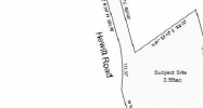2200 W Michigan Ave Ypsilanti, MI 48197 - Image 15041081