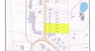 2019 Whittaker Rd Ypsilanti, MI 48197 - Image 15041082