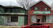 235 Summit Ypsilanti, MI 48197 - Image 15041083