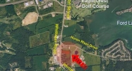0 Whittaker Road Ypsilanti, MI 48197 - Image 15041090