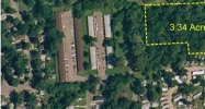 0 E. Cross Ypsilanti, MI 48198 - Image 15041088