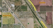 85-220 Avenue 50 Coachella, CA 92236 - Image 15041068