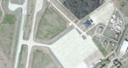 6599 England Dr Alexandria, LA 71303 - Image 15041189