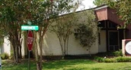 4601 Windermere Alexandria, LA 71303 - Image 15041194
