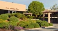 2501 N. Green Valley Parkway Henderson, NV 89014 - Image 15041130