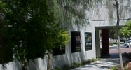 2651N. Green Valley Parkway Henderson, NV 89014 - Image 15041132