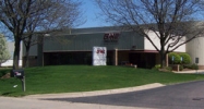 2871 Bond St. Rochester, MI 48309 - Image 15041174