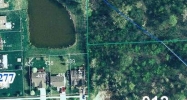 7860 BAYTREE Ypsilanti, MI 48197 - Image 15041101
