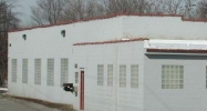 884 Railroad Street Ypsilanti, MI 48197 - Image 15041103