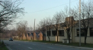 800 Lowell Street Ypsilanti, MI 48197 - Image 15041102