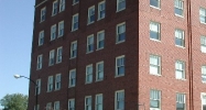 124 Pearl Street Ypsilanti, MI 48197 - Image 15041113