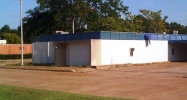 1700 Bank Drive Alexandria, LA 71301 - Image 15041159