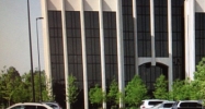 1439 Centre Court Alexandria, LA 71301 - Image 15041160