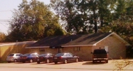 1847 Sterkx Road Alexandria, LA 71301 - Image 15041165