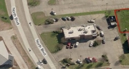 2153 N. Mall Dr Alexandria, LA 71303 - Image 15041141