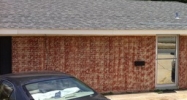 1227 MacArthur Dr Alexandria, LA 71301 - Image 15041142