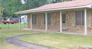 6702 Masonic Dr Alexandria, LA 71303 - Image 15041144