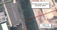 TRACT 1B Windermere Blvd Alexandria, LA 71303 - Image 15041145