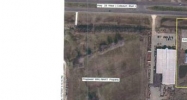 5905 Coliseum Blvd. Alexandria, LA 71303 - Image 15041146