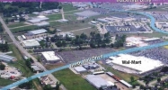 2110 N Mall Dr Alexandria, LA 71301 - Image 15041147