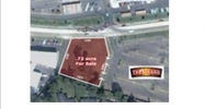 2047 North Mall Drive Alexandria, LA 71303 - Image 15041148