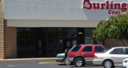 3437 Masonic Dr Alexandria, LA 71301 - Image 15041150
