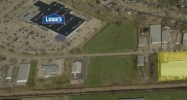 3232 Industrial St Alexandria, LA 71301 - Image 15041151