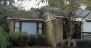 5530 & 5532 Jackson Street Alexandria, LA 71301 - Image 15041183