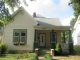 1215 W Walnut St Springfield, MO 65806 - Image 15041176