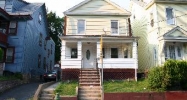 23 Finlay Pl Newark, NJ 07106 - Image 15041196