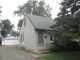 241 Ash St E South Saint Paul, MN 55075 - Image 15041156