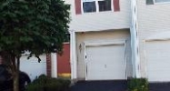 3 Long Valley Dr # 13h Nanuet, NY 10954 - Image 15041312