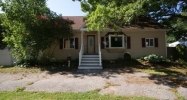 758 Van Buren Ave West Islip, NY 11795 - Image 15041311