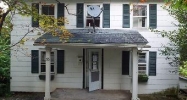 53 South Main St Harriman, NY 10926 - Image 15041314