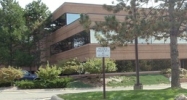 445 S. Livernois Rochester, MI 48307 - Image 15041578