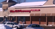 1400 Walton Blvd. Rochester, MI 48309 - Image 15041580