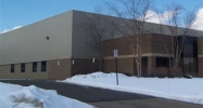 2900 Technology Drive Rochester, MI 48309 - Image 15041582