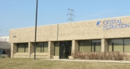 2938 Waterview Drive Rochester, MI 48309 - Image 15041586
