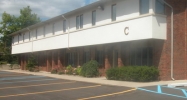 455 S LIVERNOIS Rochester, MI 48307 - Image 15041588