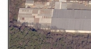 3015 E Governor John Sevier Hwy Knoxville, TN 37914 - Image 15041533