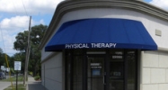 29968 Woodward Avenue Royal Oak, MI 48073 - Image 15041560