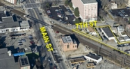 118 Seventh Street Royal Oak, MI 48067 - Image 15041561