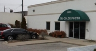 2605 West 14 Mile Road Royal Oak, MI 48073 - Image 15041562