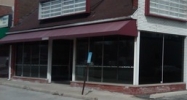 32060 Woodward Ave Royal Oak, MI 48073 - Image 15041563