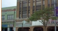 301 W. 4th Street, Royal Oak Royal Oak, MI 48067 - Image 15041564