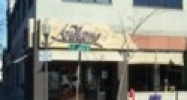 123 S. Main Street Royal Oak, MI 48067 - Image 15041565