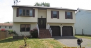 98 Chestnut Street Avenel, NJ 07001 - Image 15041534