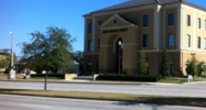 1201 Camellia Blvd Lafayette, LA 70508 - Image 15041681