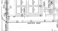 2 Rue Louis XIV Lafayette, LA 70508 - Image 15041684