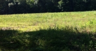 1651 La Neuville Road Lafayette, LA 70508 - Image 15041686